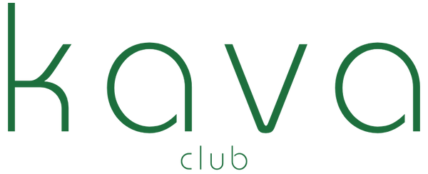 KAVA CLUB